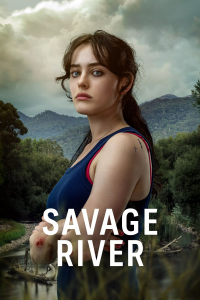 voir Savage River saison 1 épisode 5