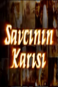 voir serie Savcının Karısı en streaming