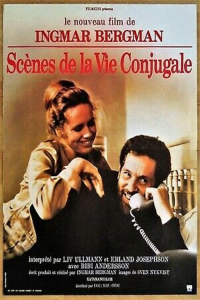 voir Scènes de la vie conjugale Saison 1 en streaming 