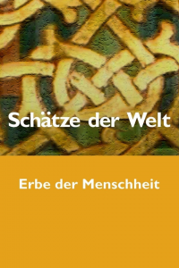 voir serie Schätze der Welt en streaming