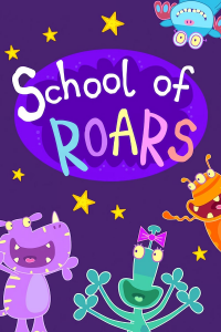 voir School of Roars saison 2 épisode 36