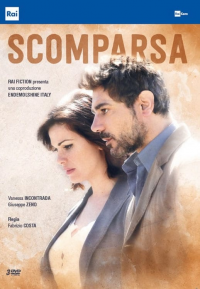 voir Scomparsa Saison 1 en streaming 