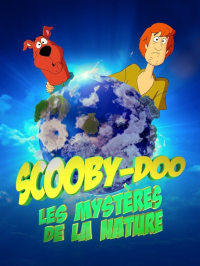 voir Scooby-Doo et les mystères de la nature saison 1 épisode 5