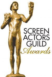 voir serie Screen Actors Guild Awards en streaming