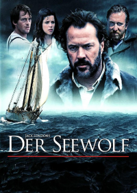 voir Sea Wolf Saison 1 en streaming 