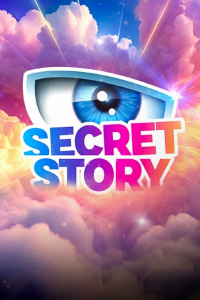 voir Secret Story saison 10 épisode 51