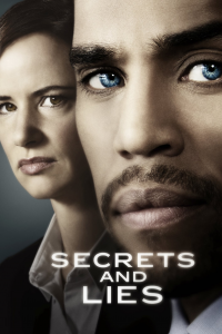 voir Secrets and Lies saison 1 épisode 9