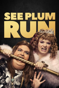 voir serie See Plum Run en streaming