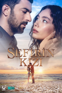 voir Sefirin Kızı saison 1 épisode 8