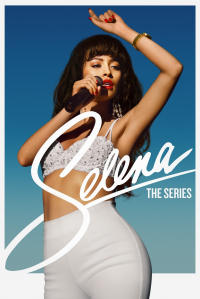 voir serie Selena : La série en streaming