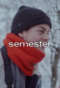 Semester