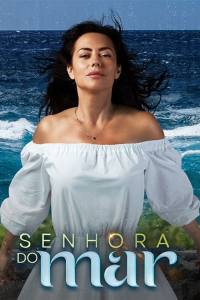 voir Senhora do Mar saison 1 épisode 173