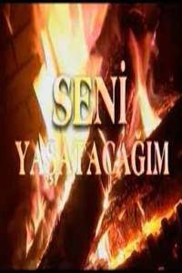 voir serie Seni Yaşatacağım en streaming