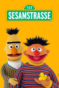 voir Sesamstraße saison 1 épisode 70