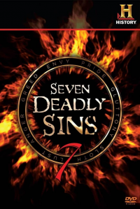 voir Seven Deadly Sins saison 1 épisode 3