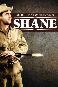 voir serie Shane en streaming