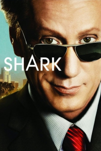 voir Shark saison 2 épisode 16