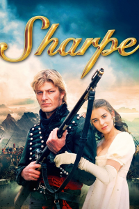 voir Sharpe Saison 1 en streaming 