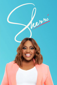 voir Sherri saison 2 épisode 34