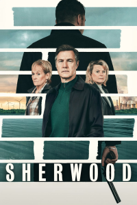 voir Sherwood saison 2 épisode 3