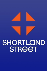 voir Shortland Street saison 27 épisode 248