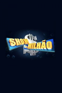 voir serie Show Do Milhão en streaming