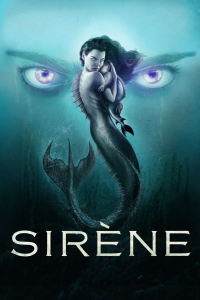 voir Siren saison 2 épisode 13