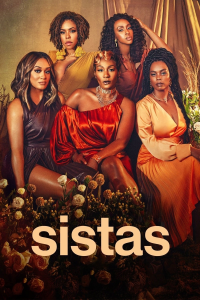 voir Sistas saison 7 épisode 11