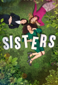 voir Sisters saison 1 épisode 2