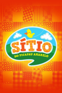 voir Sítio do Picapau Amarelo saison 3 épisode 5