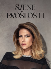 voir Sjene prošlosti saison 1 épisode 2