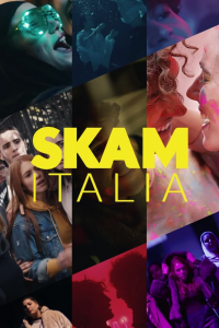 voir Skam Italie saison 6 épisode 5