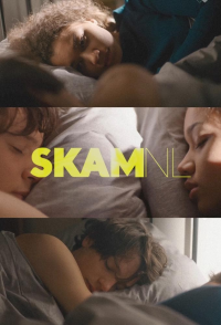 voir SKAM NL saison 1 épisode 2