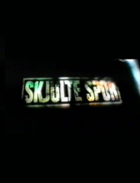 voir Skjulte spor saison 1 épisode 16