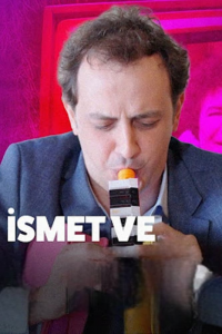 voir İsmet Ve saison 2 épisode 6