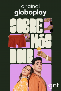 voir Sobre Nós Dois saison 1 épisode 4