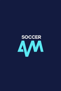 voir Soccer AM saison 1 épisode 3