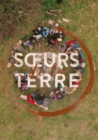 voir Soeurs de la terre saison 1 épisode 3