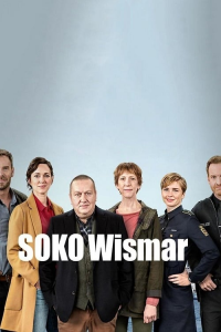 voir SOKO Wismar saison 14 épisode 8