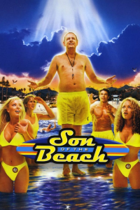 voir Son of the Beach saison 1 épisode 13