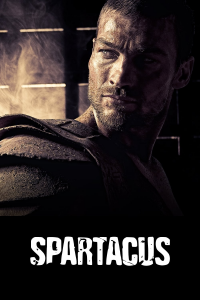 voir Spartacus saison 2 épisode 2