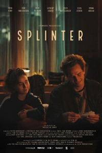 voir Splinter Saison 1 en streaming 