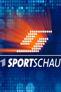 voir Sportschau saison 18 épisode 5