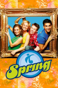 voir Spring saison 2 épisode 47