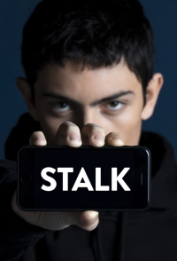 voir Stalk Saison 2 en streaming 