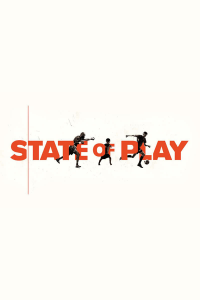 voir serie State of Play en streaming