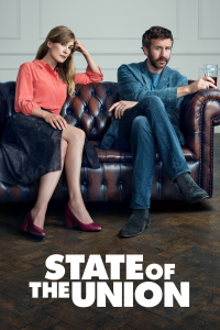 voir State of the Union saison 2 épisode 3