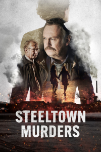 voir Steeltown Murders saison 1 épisode 2