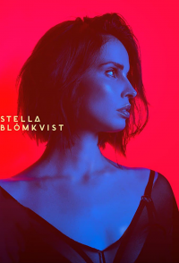 voir serie Stella Blómkvist en streaming