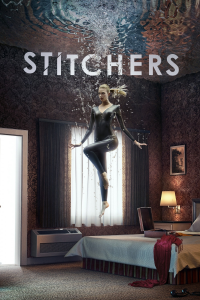 voir Stitchers saison 1 épisode 6